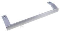 11036497 Türgriff 