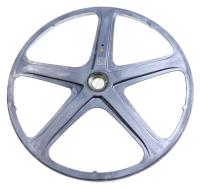 PULLEY 11038442