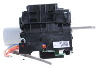 12034449 DOOR LATCH 