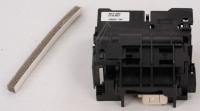 12034450 DOOR LATCH 