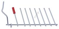 12034644 FLIP TINE 