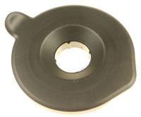 12034757 Deckel 