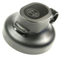 10015143 DECKEL 