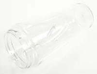 12034761 MIXBECHER 