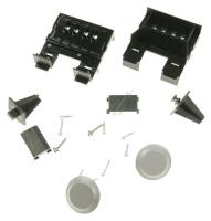 12035001 Montageset 