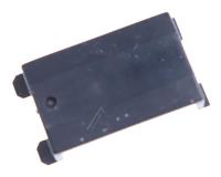 10015744 HALTERUNG 