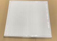 20002348 WORKTOP 20002348