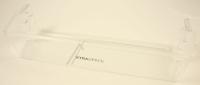 HK4168657 DOOR TRAY HK4168657