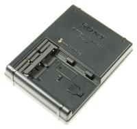 CHARGER  BATTERY (BC-VM10A) 149325734