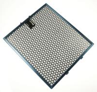 AFCG60-90XR Gitter 