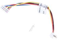 LCD COMMUNICATION CABLE-MECHANICAL ROTAT 32044066