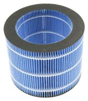 FY344600  FY344600 HUMIDIFICATION WICK (ersetzt: #W541469 NANOCLOUD FILTER  BEFEUCHTUNGSELEMENT) 883444600711