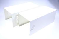 833739 CHIMNEY SET 