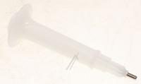 DRIVE SHAFT WHITE KW717044