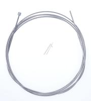 C00635596  INOX CABLE MM 1 5X19 MM 1500 W STOP