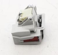 831772 DOOR LOCK 