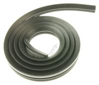 842130 DICHTUNG 842130