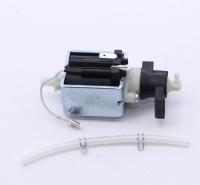 MS-625013 PUMPE 