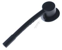MS-625007 SCHLAUCH 