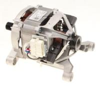 HXG-146-45-25L  MOTOR(12-1400 RPM-45-49LT)TYPE32-WELLING 32042053