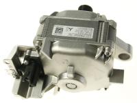 00146201 Motor 
