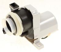 3200-048 Motor 