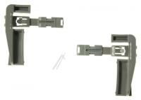 10016194 DOORHINGE 