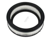 1047898 FILTR HEPA 
