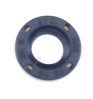 842166 DICHTRING 842166