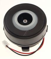 FS-9100040203 Motor 