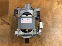 UWM55-65-2  MOTOR  220-240VAC  300W K2128148