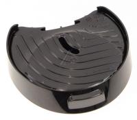 MS-625029 BECKEN 