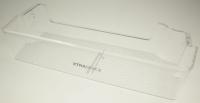 HK4169938 DOOR TRAY 