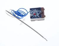 WYE-292-0002  OVEN THERMOSTAT