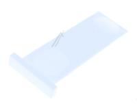 10016324 ABDECKUNG 