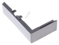 HK4152522 COVER 