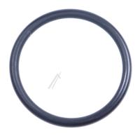 O-RING DW 20 5X2 FKM (ersetzt: #H626502 O-RING 20 5X2) 800468