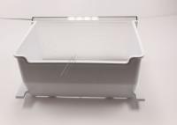 ASSY TRAY-FRE MIDDLE DRAWER MODULE RB730