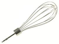 CP137801  WHISK 1 PCS 300005691431