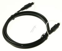 AS-OPTICAL CABLE 41-VN1500-0VN3P-SS   L
