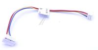 LCD COMMUNICATION CABLE-T2 TOUCH ROTATED 32044673