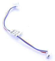LCD COMMUNICATION CABLE-T2 TOUCH ROTATED