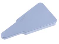 762173823 ABDECKUNG 