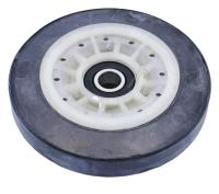 AS0071820 WHEEL -- 