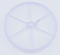 MS-652279 Rolle 