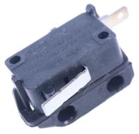 MS-652275 Schalter 