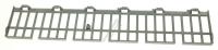 819529 CUP SHELF 819529
