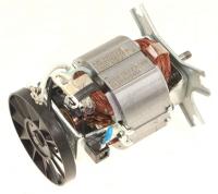 7322311584 MOTOR 