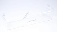 HK4167666 DOOR TRAY HK4167666