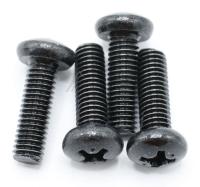 BASE SCREW ASSMBLY\HE75A6170FUWTS\\\ T272420